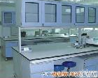  合肥实验台<em>三门峡实验台</em>
