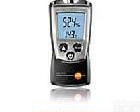  <em>testo</em> 610 德图<em>testo</em> 610 <em>温湿度仪</em>