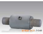  TJL-8 <em>拉力传感器</em>