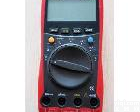  UT60A-CN<em>掌上型</em>数字<em>万用表</em> UT60A-CN<em>掌上型</em>数字<em>万用表</em>