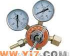  <em>氧气减压器</em>YQY-06 <em>氧气减压器</em>YQY-06