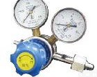  WYQYS-2 <em>氧气减压器</em> WYQYS-2 <em>氧气减压器</em>
