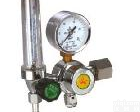  <em>氩气</em><em>减压</em>器<em>YQAr</em>-03带流量计 <em>氩气</em><em>减压</em>器<em>YQAr</em>-03带流量计