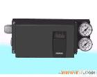  SIPART PS2德国<em>原装</em><em>西门子</em>(SIEMENS)智能电气阀门定位器扫描周期 SIPART PS2德国<em>原装</em><em>西门子</em>(SIEMENS)