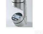  MAS-100NT EX防爆型<em>空气</em><em>浮游菌</em><em>采样器</em> MAS-100NT EX防爆型<em>空气</em><em>浮游菌</em><em>采样器</em>