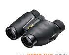  12*25CF <em>日本</em>NIKON(<em>尼康</em>)<em>双筒</em>望远镜