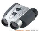  8-24*25CF <em>日本</em>NIKON(<em>尼康</em>)<em>双筒</em>望远镜