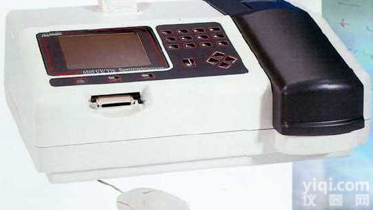  请资询：15989522114 Jenway分光<em>光度计</em>/UV机/<em>钨灯</em>, 卤<em>钨灯</em>,氙灯