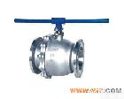  Q41H-16P-DN150 不锈钢<em>高温</em>硬<em>密封</em><em>球阀</em>