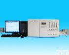  KY-3000SN <em>硫氮分析仪</em>