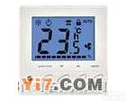  GP100 室内<em>液晶温控器</em>