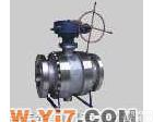  Q347H-DN200-64C 三片式<em>固定</em><em>球阀</em> 温州<em>固定</em><em>球阀</em> 高温高压<em>固定</em><em>球阀</em>