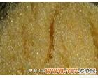  离子<em>交换树脂</em>