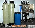  工业水处理设备，纯<em>水设备</em>，<em>反渗透</em>设备，超纯<em>水设备</em>，软化<em>水设备</em>，去离子<em>水设备</em>