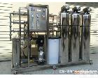  <em>反渗透</em>设备，<em>深圳</em>水处理设备，<em>深圳</em><em>纯水设备</em>，超<em>纯水设备</em>