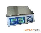  JBS系列<em>电子秤</em> <em>上海</em><em>电子秤</em>,BS-30KA<em>电子秤</em>，<em>上海</em>友声<em>电子秤</em>
