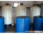  深圳软化水设备，深圳软化水装置，深圳锅炉软化水设备，深圳全自动软化水设备