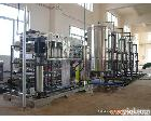  深圳食品饮料行业<em>纯水设备</em>,<em>纯水设备</em>,工业<em>纯水设备</em>