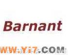  BARNANT<em>真空过滤</em>泵、BARNANT各种蠕动管