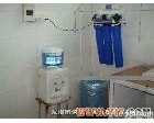  工厂直<em>饮水机</em>，工厂纯水机，工厂<em>饮水机</em>