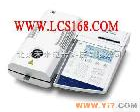 JC08-HR83  专业型卤素水分测定仪 卤素<em>水分检测仪</em>