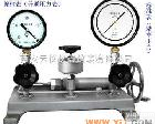  <em>压力表</em><em>校验器</em>AXYJ-B6 <em>压力表</em><em>校验器</em>AXYJ-B6