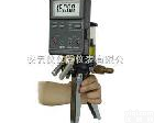  数字压力校验仪HDPI-2000D 数字压力校验仪HDPI-2000D