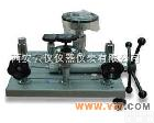  全自动活塞式<em>压力计</em>|西安云仪<em>专业生产</em>全自动活塞式<em>压力计</em> 全自动活塞式<em>压力计</em>