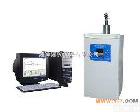  PCY-D 低温<em>膨胀仪</em>(低温<em>膨胀系数</em><em>测定仪</em>)