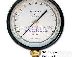  160MPa<em>精密</em><em>压力表</em>|<em>精密</em><em>压力表</em>160MPA 160MPa<em>精密</em><em>压力表</em>|<em>精密</em><em>压力表</em>160MPA