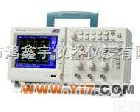  TDS1001C-SC TDS1001C-SC<em>泰克</em><em>数字</em><em>示波器</em>
