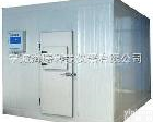  强光<em>人工气候</em>室/气候培养室/智能<em>人工气候</em>室