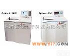  <em>Optima</em> L & L-XP制备型超速离心机 <em>Optima</em> L & L-XP制备型超速离心机