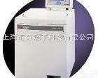  Avanti J-26XP<em>系列</em>GX<em>离心机</em> Avanti J-26XP<em>系列</em>GX<em>离心机</em>