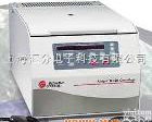  <em>Allegra X-22系列多功能台式高速离心机</em> <em>Allegra X-22系列多功能台式高速离心机</em>