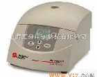  Microfuge 16台式<em>微量</em><em>离心机</em> Microfuge 16台式<em>微量</em><em>离心机</em>