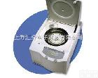  Microfuge 22R台式<em>微量</em>冷冻<em>离心机</em> 　Microfuge 22R台式<em>微量</em>冷冻<em>离心机</em>