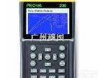  PROVA-200 PROVA-200，太阳能电池分析仪，<em>电池测试仪</em>，PROVA200
