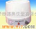  <em>250mlKDM</em>型调温<em>电热</em>套