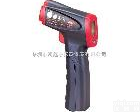  <em>UT300B</em>红外<em>测温仪</em> <em>UT300B</em>红外<em>测温仪</em>