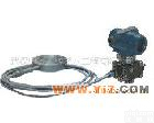 HR-3051GP<em>远传</em>压力<em>变送器</em> 虹润<em>远传</em>压力<em>变送器</em>