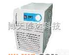  SH150-<em>系列</em> <em>中型</em>SMART<em>系列</em>循环水冷却恒温器