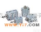  日本SMC<em>气缸</em>，CUJ/CDUJ<em>小型</em><em>气缸</em>