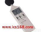 HJ04-TES-1350A  便携式噪音测试仪 噪音检测仪 <em>环境噪声</em>测定仪