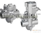  K22JD-15W/K22JD-40W/K22JD-25W/Q24DH-25/K25D-25 截止式电磁<em>换向阀</em>  <em>无锡市</em><em>气动元件</em>总厂