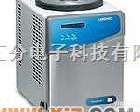  FreeZone 1L 台式<em>冻干</em>机 Labconco<em>冻干</em>机