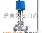  <em>ZDLP电动单座调节阀</em>、ZDSP电动单座调节阀 <em>ZDLP电动单座调节阀</em>  ZDSP电动单座调节阀