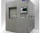 佛山<em>快速温度循环试验箱</em>,快速温度变化试验箱,快速升降温试验机,高低温循环试验箱，冷热循环试验箱