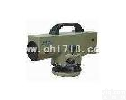  <em>DS05</em> 0.5MM一体化<em>水准仪</em>苏一光<em>DS05</em><em>水准仪</em>