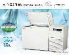  MDF-C2156VAN MDF-C2156VAN<em>超低温</em>深冷<em>保存</em>箱/<em>三洋</em>总代理/价格